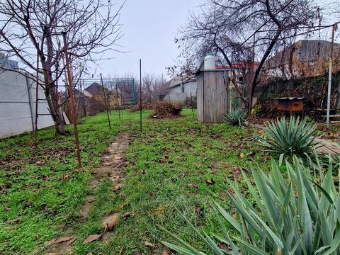 дом по адресу Кривоноса ул.