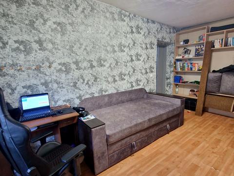 дом по адресу Кривоноса ул.