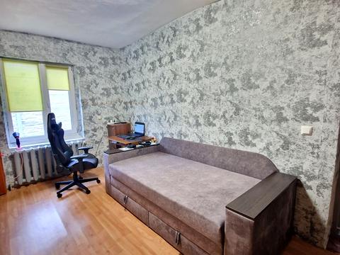 дом по адресу Кривоноса ул.