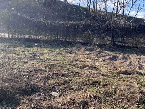 дом по адресу Передовая ул.