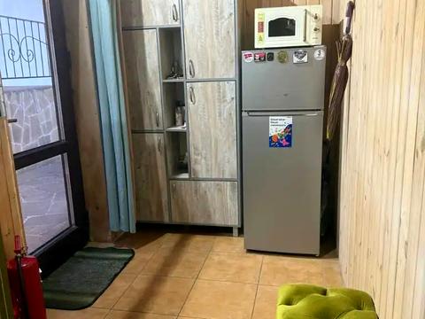 будинок за адресою Зарічна