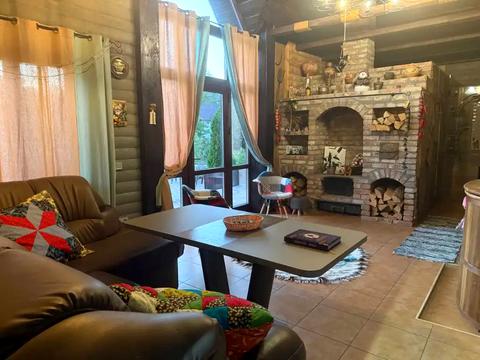 будинок за адресою Зарічна