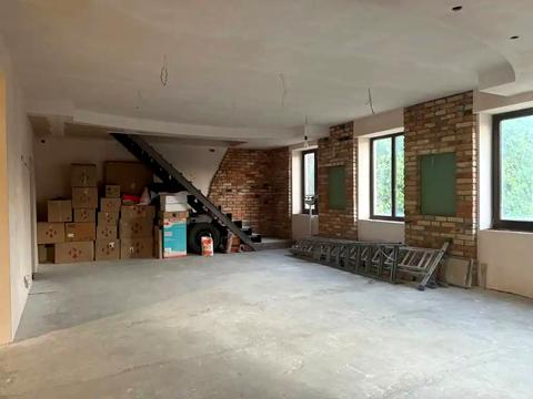 будинок за адресою Зарічна