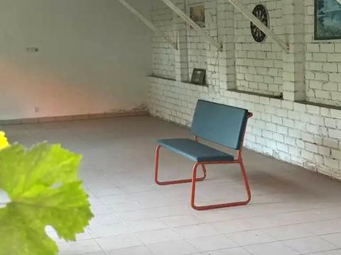 будинок за адресою Зарічна