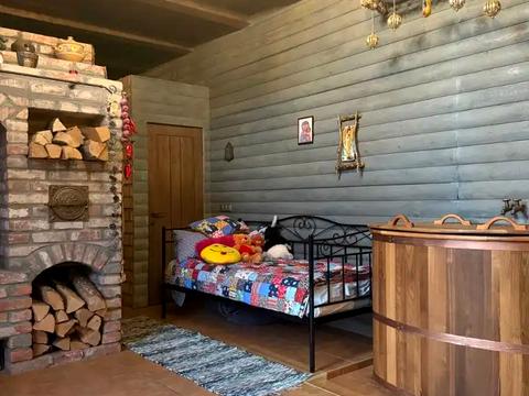 будинок за адресою Зарічна