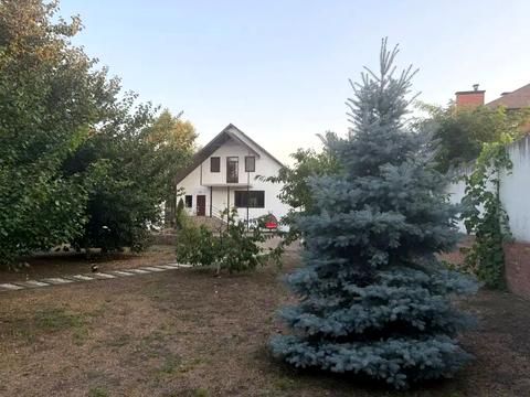 будинок за адресою Зарічна