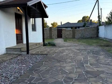 будинок за адресою Зарічна