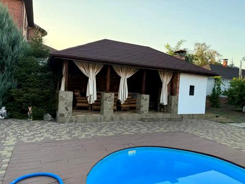 будинок за адресою Зарічна