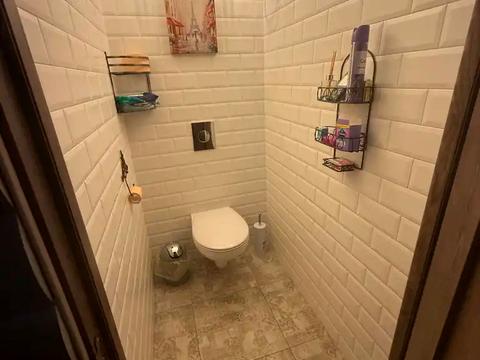 будинок за адресою Зарічна