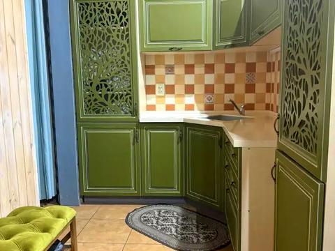 будинок за адресою Зарічна