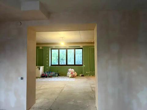 будинок за адресою Зарічна