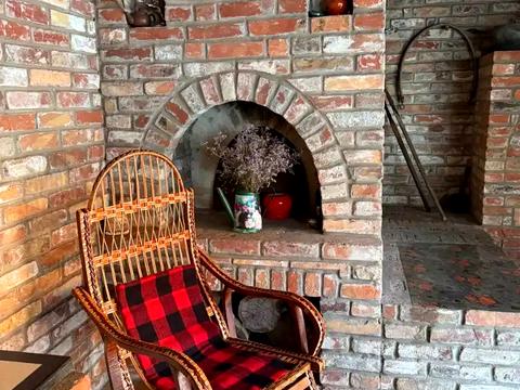 будинок за адресою Зарічна