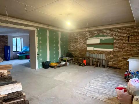 будинок за адресою Зарічна