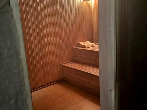 будинок за адресою Зарічна