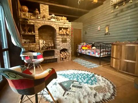 будинок за адресою Зарічна