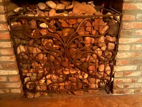 будинок за адресою Зарічна