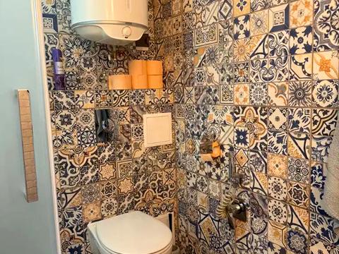 будинок за адресою Зарічна