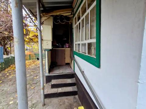 дом по адресу Доменная ул.