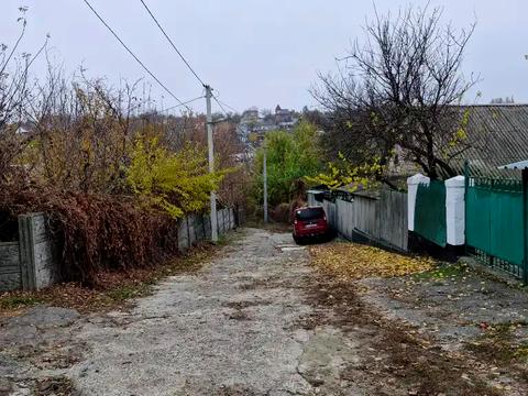 дом по адресу Доменная ул.