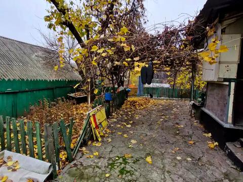 дом по адресу Доменная ул.