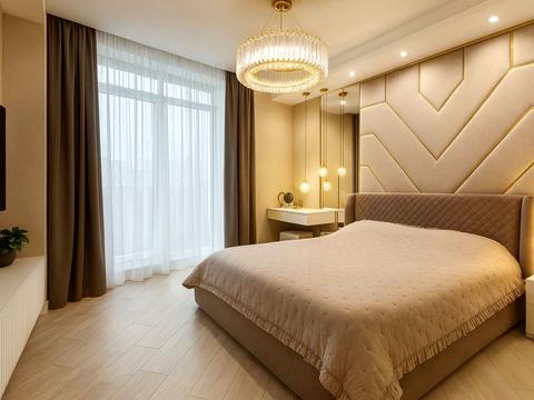 квартира за адресою Сімферопольська вул., 2-Л