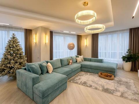 квартира за адресою Сімферопольська вул., 2-Л