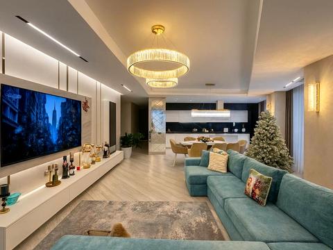 квартира за адресою Сімферопольська вул., 2-Л