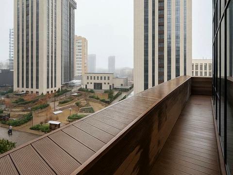 квартира за адресою Сімферопольська вул., 2-Л