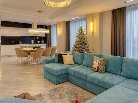 квартира за адресою Сімферопольська вул., 2-Л