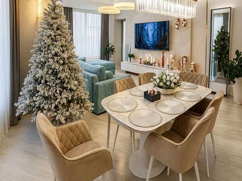 квартира за адресою Сімферопольська вул., 2-Л