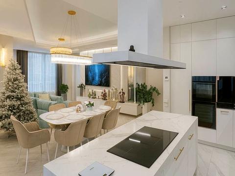 квартира за адресою Сімферопольська вул., 2-Л