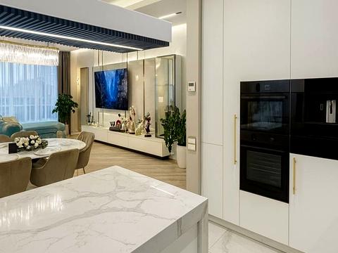 квартира за адресою Сімферопольська вул., 2-Л