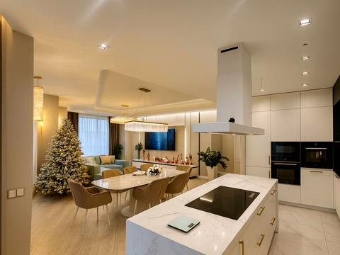 квартира за адресою Сімферопольська вул., 2-Л