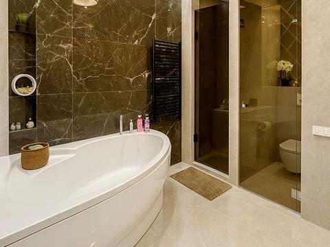 квартира за адресою Сімферопольська вул., 2-Л