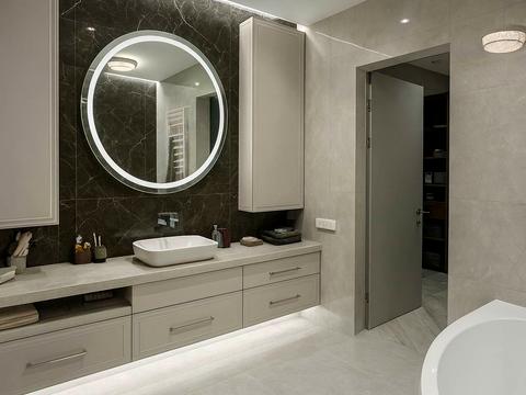 квартира за адресою Сімферопольська вул., 2-Л