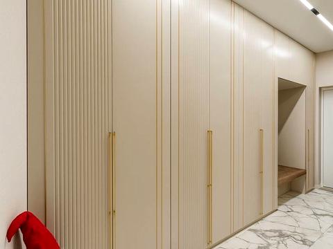 квартира за адресою Сімферопольська вул., 2-Л