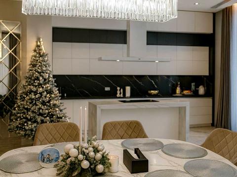 квартира за адресою Сімферопольська вул., 2-Л