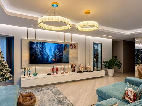 квартира за адресою Сімферопольська вул., 2-Л