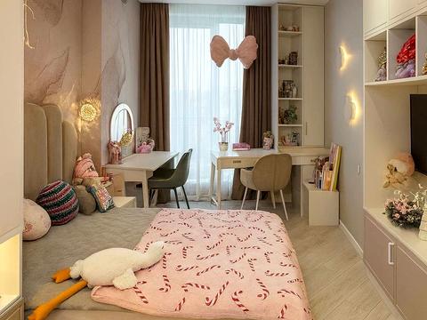 квартира за адресою Сімферопольська вул., 2-Л