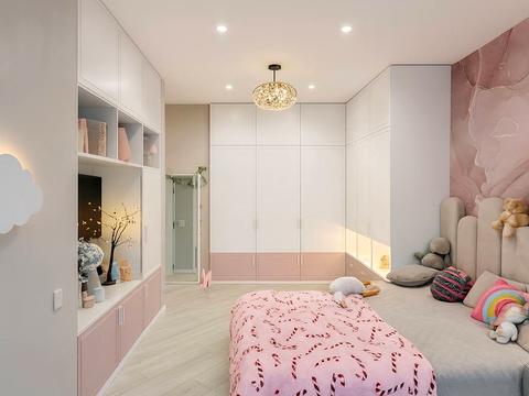 квартира за адресою Сімферопольська вул., 2-Л