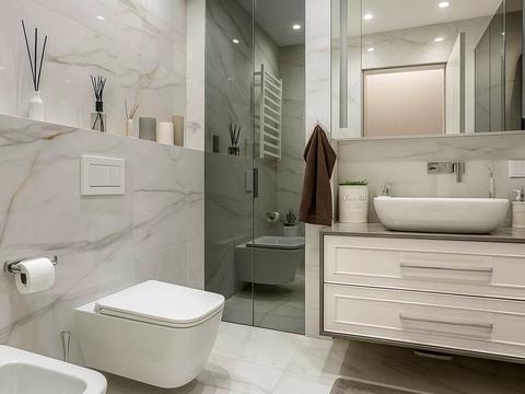 квартира за адресою Сімферопольська вул., 2-Л