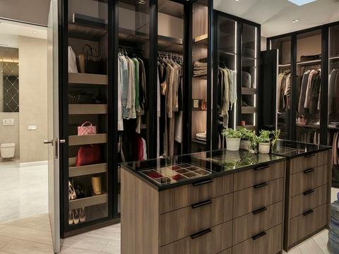 квартира за адресою Сімферопольська вул., 2-Л