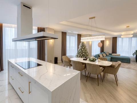 квартира за адресою Сімферопольська вул., 2-Л