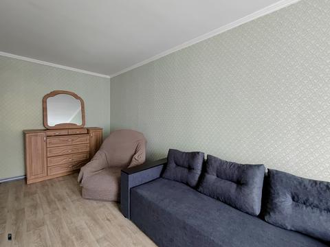 квартира по адресу Слобожанский просп. (Газеты "Правда"), 145