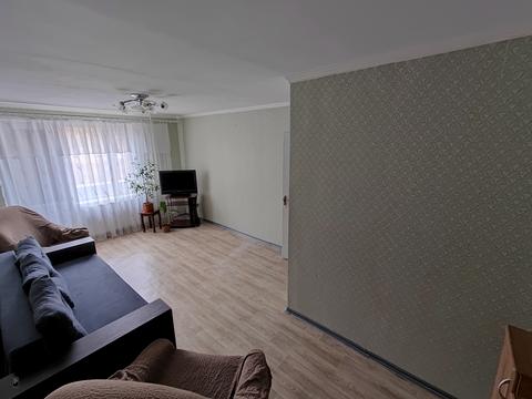 квартира по адресу Слобожанский просп. (Газеты "Правда"), 145