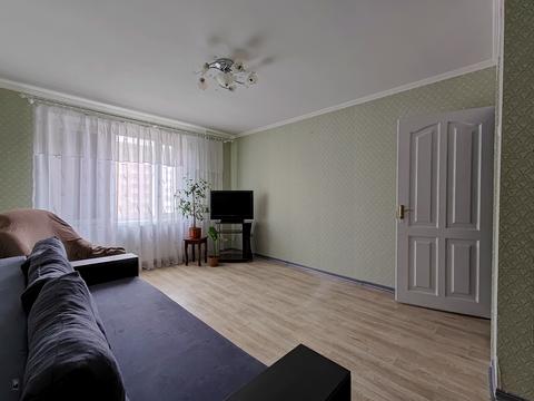 квартира по адресу Слобожанский просп. (Газеты "Правда"), 145