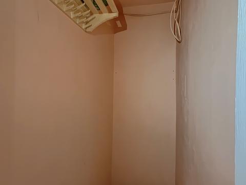 квартира по адресу Слобожанский просп. (Газеты "Правда"), 145