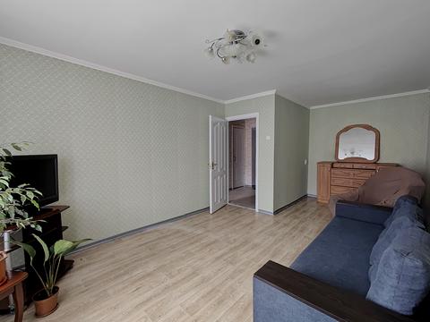 квартира по адресу Слобожанский просп. (Газеты "Правда"), 145