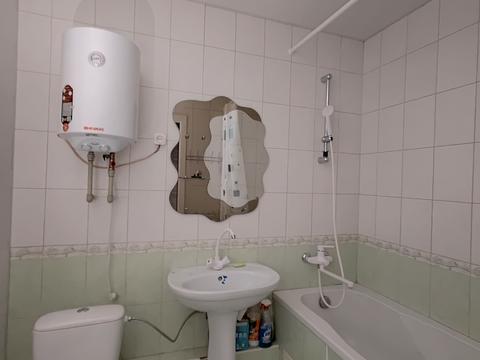 квартира по адресу Слобожанский просп. (Газеты "Правда"), 145