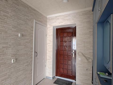 квартира по адресу Слобожанский просп. (Газеты "Правда"), 145